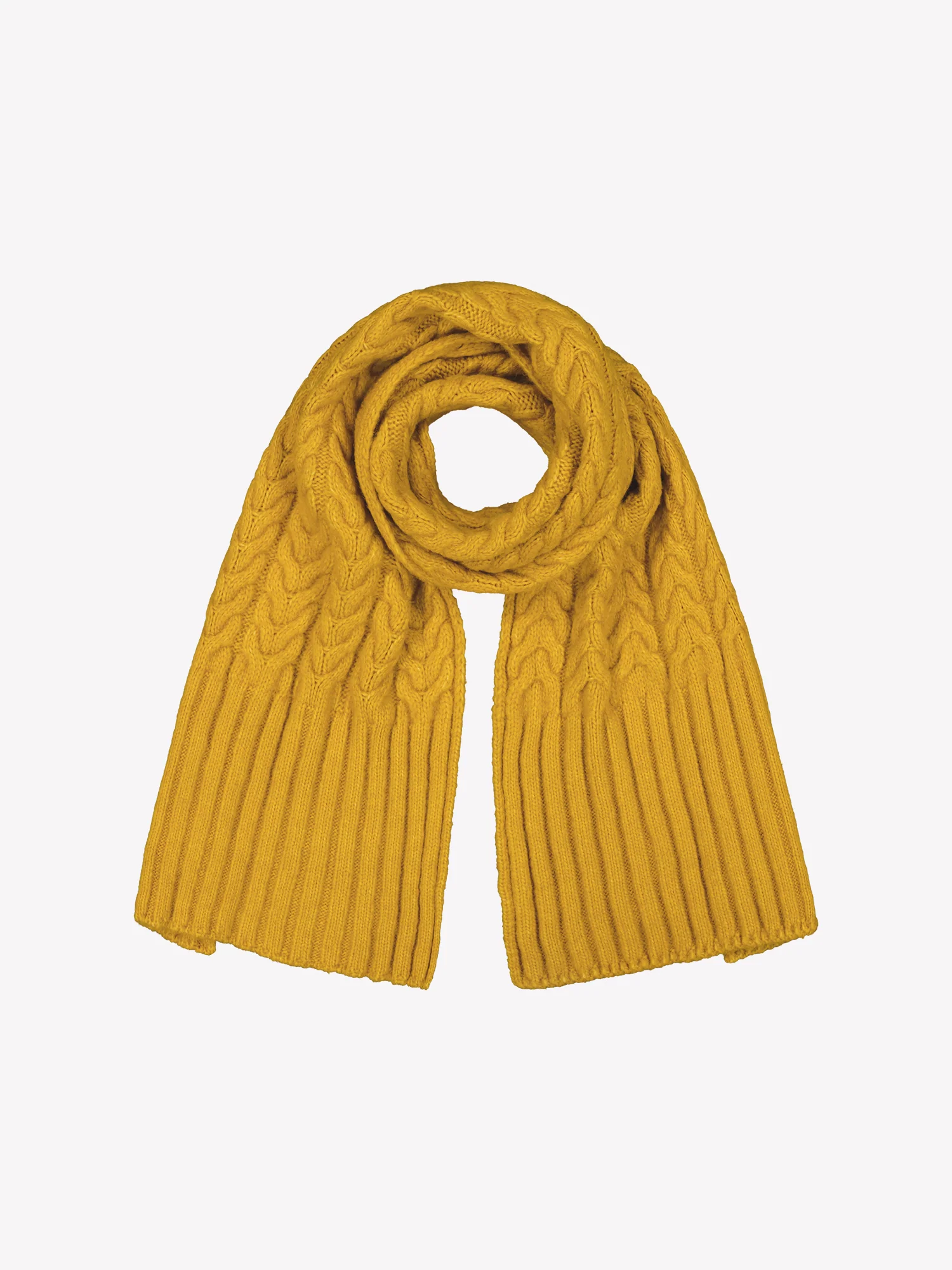Tuotekuva 2