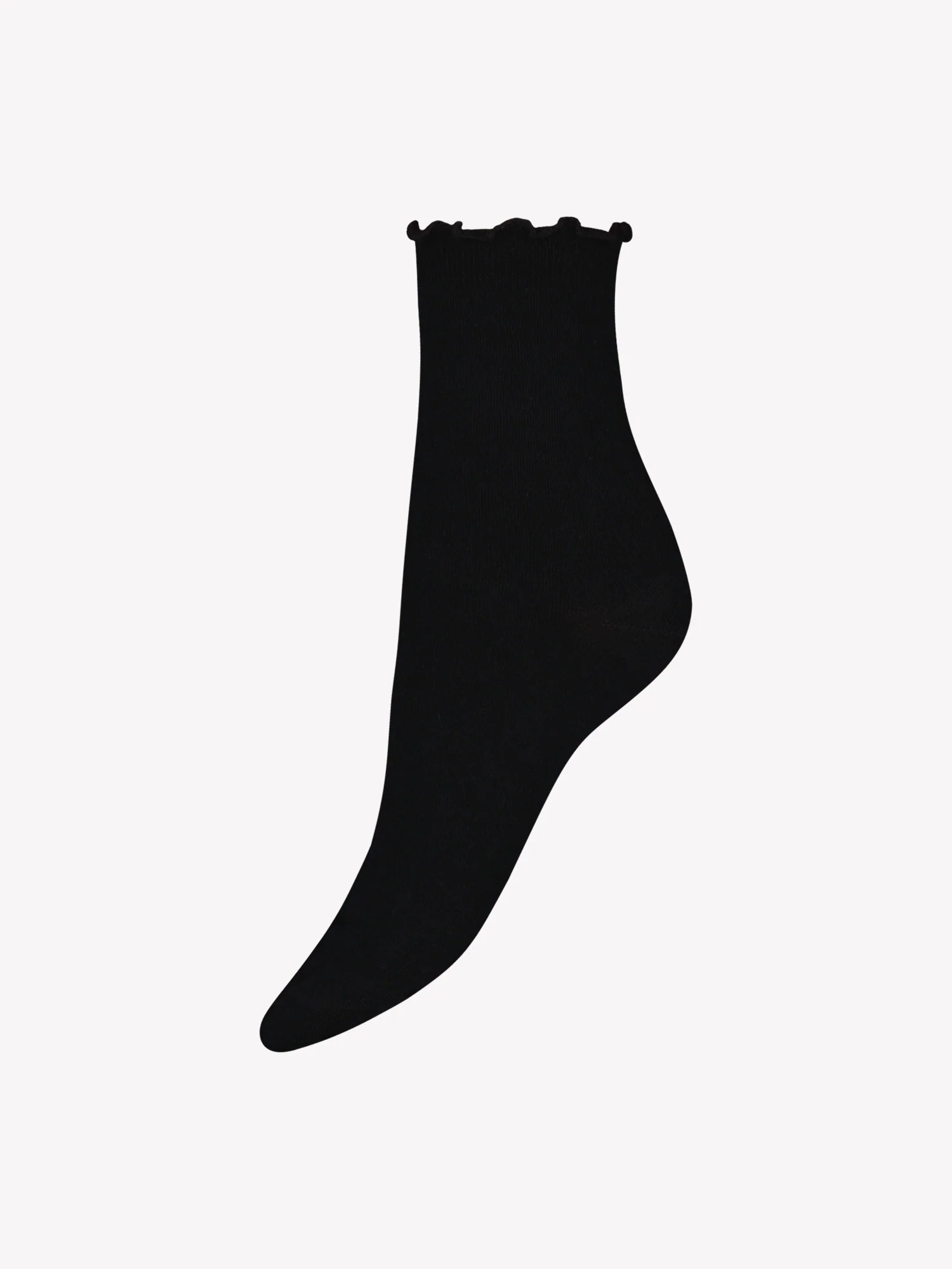Tuotekuva 2