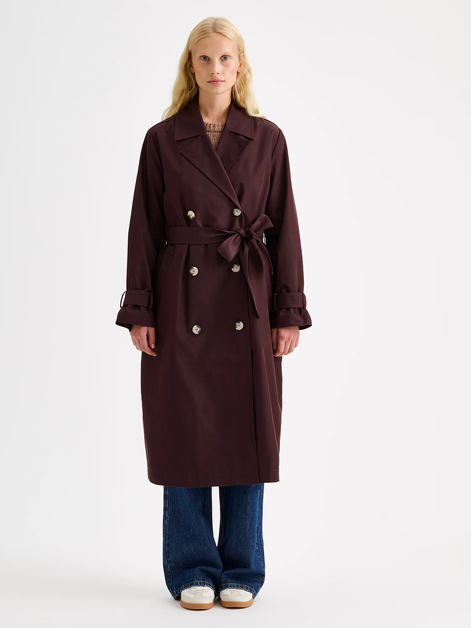 Pikkukuva 1