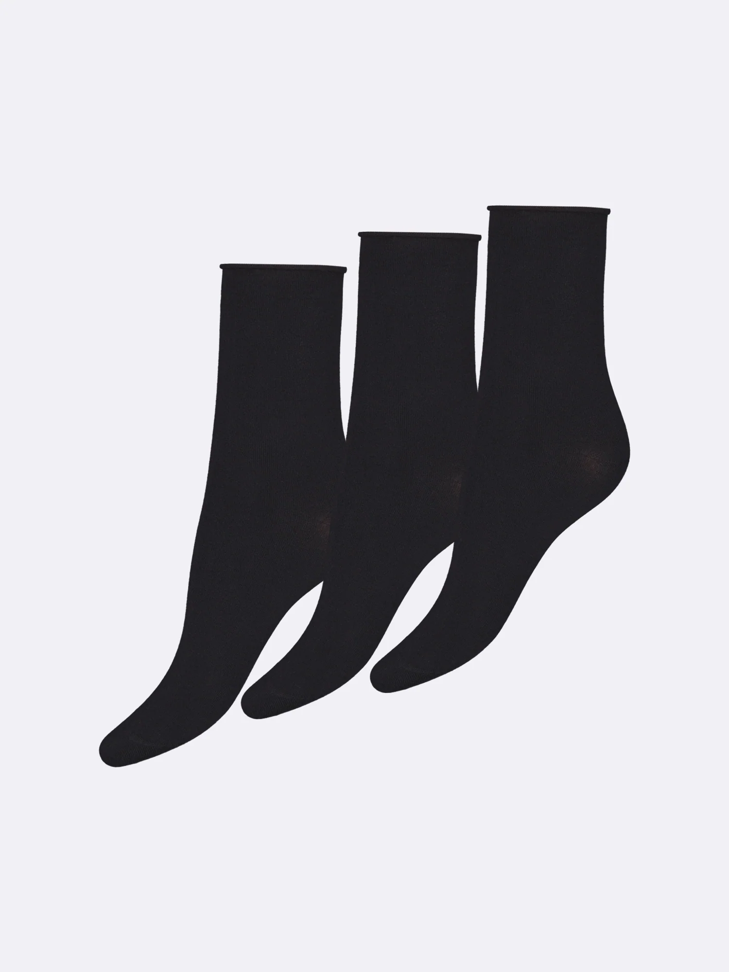 Pikkukuva 1